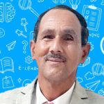 ‘शैलेश मटियानी’ राज्य शैक्षिक पुरस्कार से सम्मानित होंगे पुरोला के शिक्षक पृथ्वी सिंह रावत