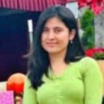 त्यूणी की रुचिका चौहान बनीं आयकर अधीक्षक, बावर क्षेत्र में खुशी की लहर