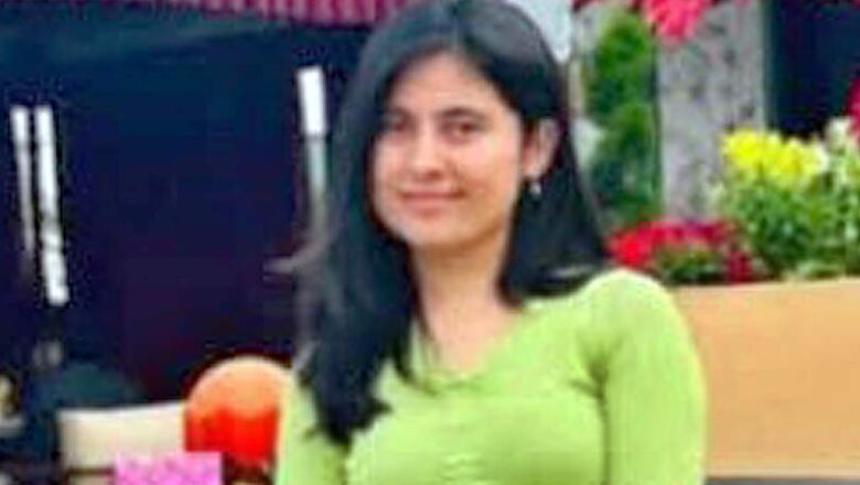 त्यूणी की रुचिका चौहान बनीं आयकर अधीक्षक, बावर क्षेत्र में खुशी की लहर