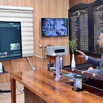 दूरस्थ क्षेत्रों के लिए बड़ी राहत: ‘संकल्प संवाद’ पोर्टल से अब घर बैठे समाधान