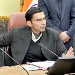 देहरादून में 17 होमस्टे पर बड़ी कार्रवाई, पंजीकरण रद्द; नियम तोड़ने वालों पर डीएम सख्त