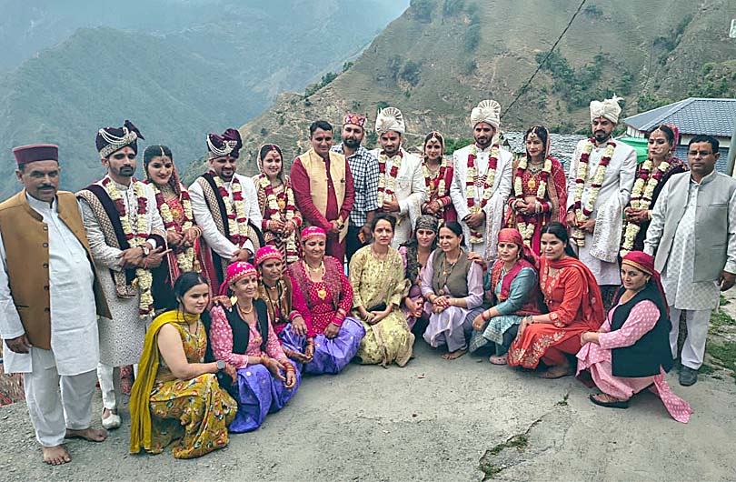 kharsi-village-6-weddings