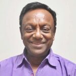 पद्मश्री वैद्य बालेंदु प्रकाश “इंडिया न्यूज़ कॉन्क्लेव 2026” में विशेषज्ञ वक्ता के रूप में होंगे शामिल