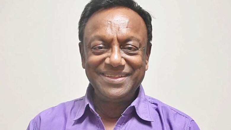 पद्मश्री वैद्य बालेंदु प्रकाश “इंडिया न्यूज़ कॉन्क्लेव 2026” में विशेषज्ञ वक्ता के रूप में होंगे शामिल