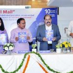 सीडीएस जनरल अनिल चौहान ने किया हिलमेल का डिजिटल चैनल लॉन्च