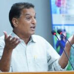 बालप्रहरी बाल साहित्य सम्मान-2026 से सम्मानित होंगे महावीर रवांल्टा