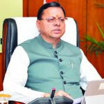 उत्तराखंड कैबिनेट के बड़े फैसले: नो व्हीकल डे, EV पॉलिसी और वर्क फ्रॉम होम लागू
