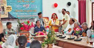 Rawain Lok Sanskriti Evam Prayatan 3