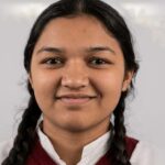 उत्तरकाशी CBSE 12वीं रिजल्ट 2026: सपना पंवार बनीं जिला टॉपर, जवाहर नवोदय विद्यालय धुनगिरी का शानदार प्रदर्शन