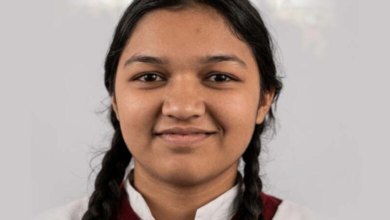 उत्तरकाशी CBSE 12वीं रिजल्ट 2026: सपना पंवार बनीं जिला टॉपर, जवाहर नवोदय विद्यालय धुनगिरी का शानदार प्रदर्शन