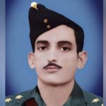 3 मई 1945: जौनसार-बावर के वीर शहीद केसरी चंद का बलिदान दिवस, 24 साल की उम्र में हंसते-हंसते फांसी पर चढ़े