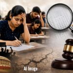 शिक्षा और परीक्षा : साख बहाल करने का सवाल!