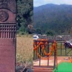 तिलाड़ी कांड की 96वीं बरसी आज: रवांई घाटी के शहीदों को नमन, ‘गढ़वाल का जलियांवाला बाग’ आज भी रुला देता है इतिहास