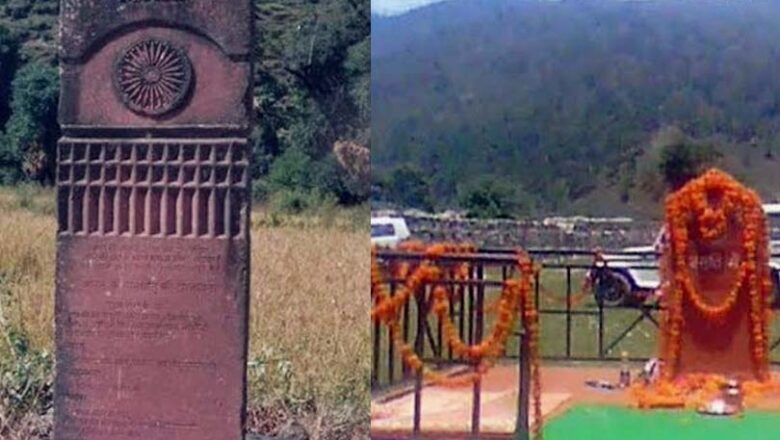 तिलाड़ी कांड की 96वीं बरसी आज: रवांई घाटी के शहीदों को नमन, ‘गढ़वाल का जलियांवाला बाग’ आज भी रुला देता है इतिहास