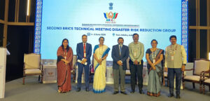 BRICS India 2026