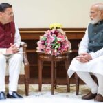 मेरठ से ऋषिकेश तक दौड़ेगी नमो भारत ट्रेन, धामी के प्रयासों से परियोजना को मिली रफ्तार