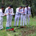 राष्ट्रीय शिक्षा नीति 2020 और उत्तराखंड में उद्यमिता विकास: आत्मनिर्भर हिमालय की ओर