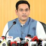 इंटरनेशनल मार्केट में पहुंची उत्तराखंड की मछली, पहली बार 5 मीट्रिक टन रेनबो ट्राउट का निर्यात
