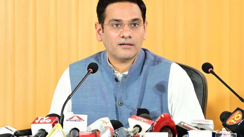 इंटरनेशनल मार्केट में पहुंची उत्तराखंड की मछली, पहली बार 5 मीट्रिक टन रेनबो ट्राउट का निर्यात