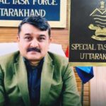 खुशखबरी: साइबर ठगी के पीड़ितों को राहत, फ्रीज रकम वापस पाने के लिए गृह मंत्रालय ने शुरू किया MRM पोर्टल