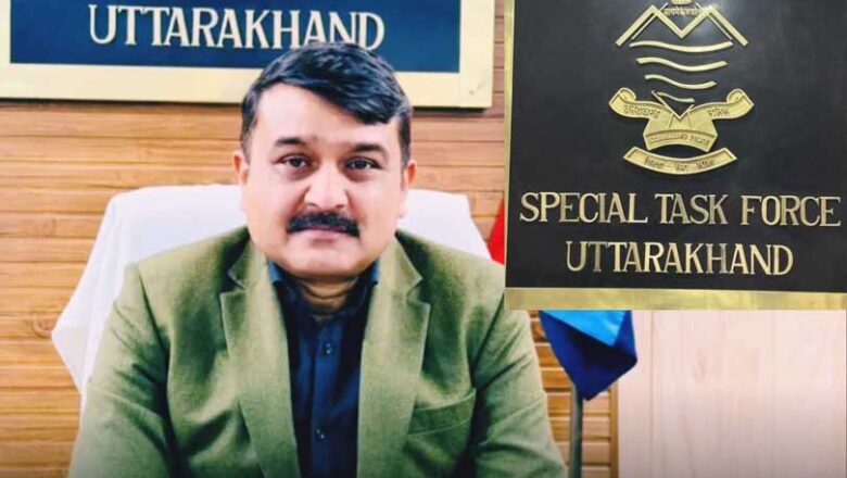 खुशखबरी: साइबर ठगी के पीड़ितों को राहत, फ्रीज रकम वापस पाने के लिए गृह मंत्रालय ने शुरू किया MRM पोर्टल