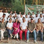 पड़ाव आर्ट मेंटरिंग प्रोग्राम 2026 : हिमालयी युवा कलाकारों के लिए सीख, संवाद और रचनात्मक चिंतन का साझा मंच