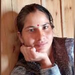 उत्तरकाशी : मोरी में प्रसव के बाद महिला और नवजात की मौत, हेली सेवा पहुंचने से पहले अमिना ने तोड़ा दम