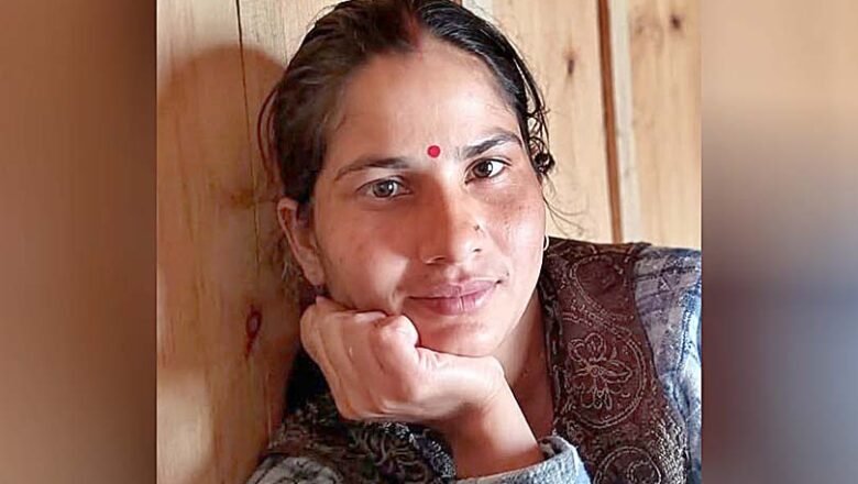 उत्तरकाशी : मोरी में प्रसव के बाद महिला और नवजात की मौत, हेली सेवा पहुंचने से पहले अमिना ने तोड़ा दम