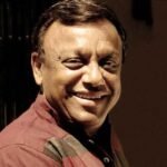 प्रसिद्ध आयुर्वेद चिकित्सक पद्मश्री वैद्य बालेंदु प्रकाश का निधन