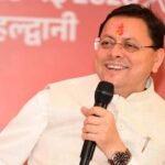नई पीढ़ी लिखेगी नए उत्तराखंड की कहानी…