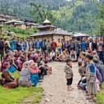 डाटमीर बना नशामुक्ति की मिसाल, ग्रामसभा ने शराब-चरस समेत सभी नशीले पदार्थों पर लगाया पूर्ण प्रतिबंध