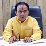 उत्तराखंड के ‘पूर्ण साक्षर राज्य’ बनने पर केंद्रीय शिक्षा मंत्री ने दी बधाई