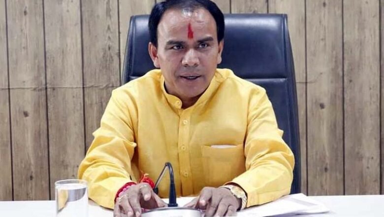 उत्तराखंड के ‘पूर्ण साक्षर राज्य’ बनने पर केंद्रीय शिक्षा मंत्री ने दी बधाई
