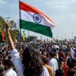 आजादी के 80 वर्ष: भारत की स्वतंत्रता, स्वराज और औपनिवेशिक मानसिकता से मुक्ति की चुनौती