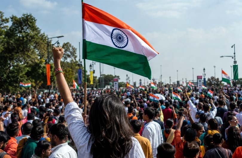 Independence Day