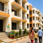 उत्तराखण्ड में PM Awas Yojana की बड़ी उपलब्धि: 15 हजार से अधिक परिवारों को मिलेगी पक्की छत