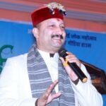 जिला पंचायत अध्यक्ष रमेश चौहान की पहल पर सरकार सक्रिय