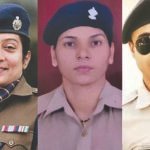 स्वतंत्रता दिवस पर SP कमलेश उपाध्याय सहित उत्तरकाशी पुलिस के तीन अधिकारी-कर्मी होंगे सम्मानित