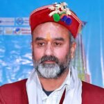 कंधे पर यात्रियों का सामान, जेब में ₹35… हरकी दून की पगडंडी से ‘हिमालयन हाइकर्स’ तक भगत सिंह रावत का सफर