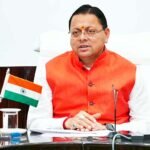 विभिन्न राज्यों की संस्कृति और नवाचार से सीखें उत्तराखण्ड के युवा: धामी