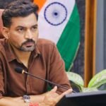 तकनीकी जांच के बाद ही भवन को जर्जर घोषित करें: जिलाधिकारी