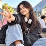 No Cap! Gen Z की भाषा समझनी है तो पहले उसकी ‘Vibe’ समझिए
