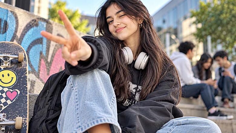 No Cap! Gen Z की भाषा समझनी है तो पहले उसकी ‘Vibe’ समझिए