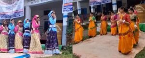 Khatling Himalaya Jagran Mahayatra 3