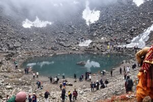 Roopkund