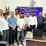 उत्तराखंड में पहली बार फिल्म पुरस्कार, स्थानीय सिनेमा और प्रतिभाओं को मिलेगा बड़ा मंच