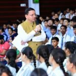 2.67 लाख विद्यार्थियों में से चुने गए 140 युवा, सीएम धामी से सीधे करेंगे ‘नए उत्तराखण्ड’ की बात