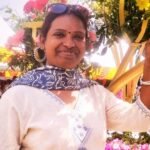 महिला अधिकारों की बुलंद आवाज़ : दीपा कौशलम