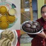 पीढ़ियों पुराने पारंपरिक स्वाद को लोगों तक पहुंचा रही हैं दीपिका डोभाल