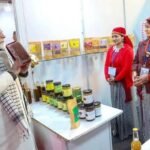 बेटियां जब ठान लें तो झुकता है आसमान: ‘मशरूम गर्ल’ दीपिका कैंतुरा की प्रेरक कहानी